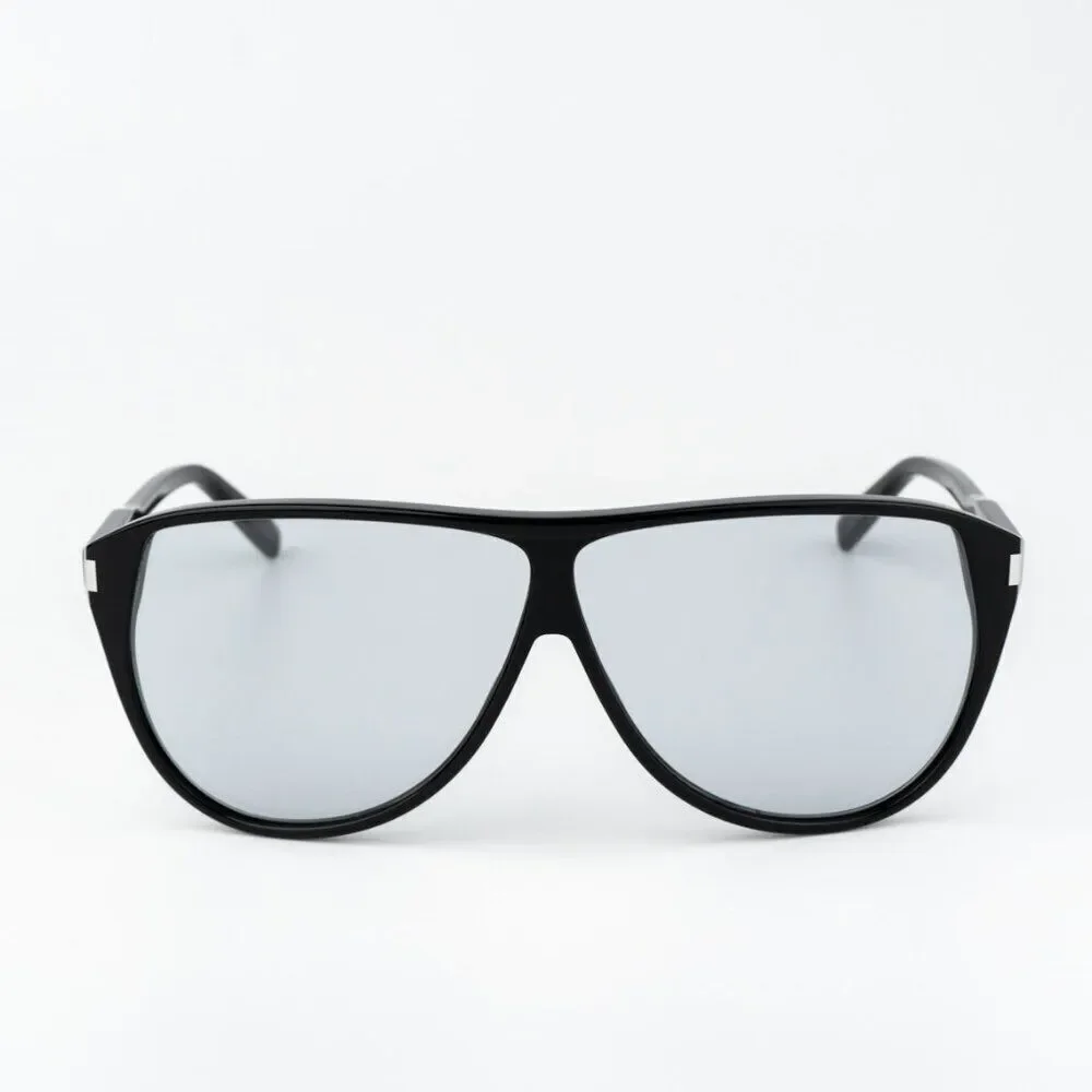 Saint Laurent new saint
